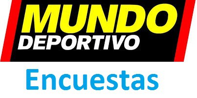 ¿Ficharías a Aaron Ramsey para el Barça?